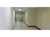 Commercial Retail showroom shop for Sale